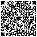 QR code with Crest Auto Parts contacts
