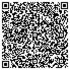 QR code with Verger Chrysler Dodge Jeep Inc contacts