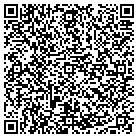 QR code with Jiffy Construction Company contacts