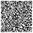 QR code with Pacific Rubber & Supply Corp contacts