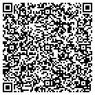 QR code with Meyers Custom Woodwork contacts