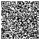 QR code with Wally World Video contacts