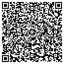 QR code with Weyerhaeuser Company contacts