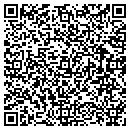 QR code with Pilot Mountain LLC contacts