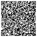 QR code with Coniferae Etcet contacts