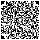 QR code with Naval Helicptr Historical Soc contacts