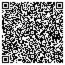 QR code with Horizon Auto Body contacts