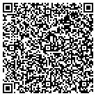 QR code with Jack I Adams Construction contacts