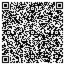 QR code with Shostrom Bros Ltd contacts