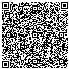 QR code with Gresham Village Florist contacts