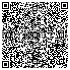 QR code with Richard J Torra Plastering contacts