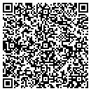 QR code with Sandwich Express contacts