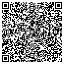 QR code with Tom Dragicevic CPA contacts