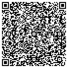 QR code with Pennington Crossarm Co contacts