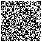 QR code with Material Resources Inc contacts