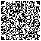 QR code with Jefferson State Pumping contacts