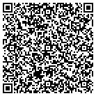 QR code with Security Land & Investment Co contacts