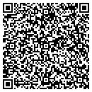 QR code with Multiple Concepts Inc contacts