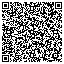 QR code with Richard Rundle contacts