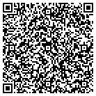 QR code with Houseal Insurance & Bonding contacts
