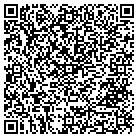 QR code with Windfall Construction & Design contacts