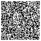 QR code with Humberto Pool Service contacts