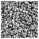 QR code with Figaro's Pizza contacts