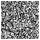 QR code with Alvadore Community Library contacts