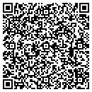 QR code with Davi Siegel contacts