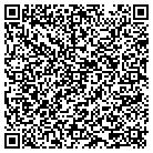 QR code with Donohoe & Company Enterprises contacts