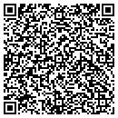 QR code with Beachfront Rv Park contacts