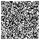 QR code with Community Action Team Housing contacts