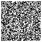 QR code with Clear Vision Window Coverings contacts