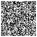 QR code with Alpine Village Apts contacts