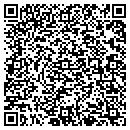 QR code with Tom Bender contacts