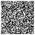 QR code with Quality Office System Inc contacts
