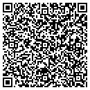 QR code with Allied Welding contacts