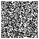 QR code with Oswego Art Tile contacts