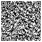 QR code with McLain Libby Ms LPC contacts