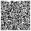 QR code with Fairgrounds contacts