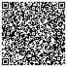 QR code with Asante Health Systems contacts
