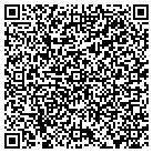 QR code with Hammer & Saw Construction contacts