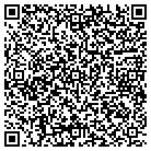 QR code with Ahmanson Mortgage Co contacts