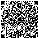QR code with Witham Truck Stop Restaurant contacts