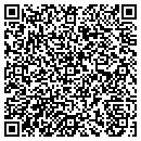 QR code with Davis Excavating contacts