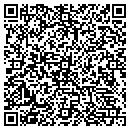 QR code with Pfeifer & Assoc contacts