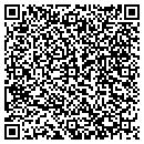 QR code with John J Marandas contacts
