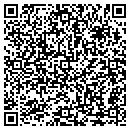 QR code with Scip Productions contacts