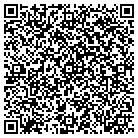 QR code with Hay D & Son Property Maint contacts