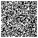 QR code with Your Mirror Image contacts
